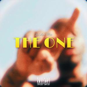 THE ONE (Explicit)