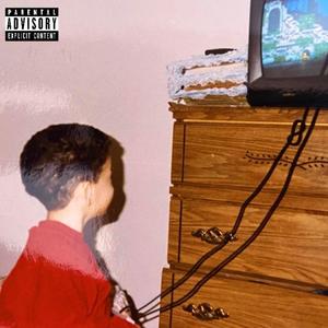 Like That (feat. Blasé Pablo & ProdByX) (Explicit)