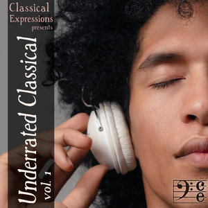 Violin Concerto in D Minor, Op. 47: I. Allegro moderato (第一乐章 中庸的快板)