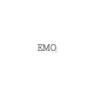 Emo2 (Explicit)