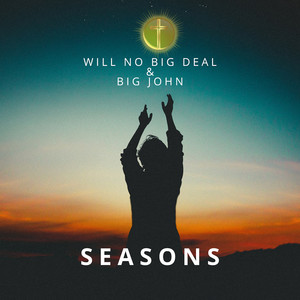 Seasons