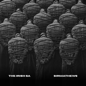 Sanctioned Murder (feat. SirMathews)