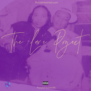 Interlude freestyle (Explicit)