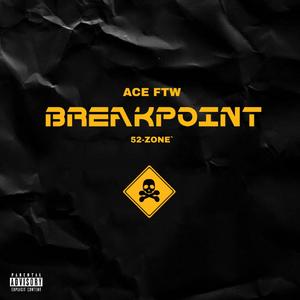 Breakpoint (Explicit)