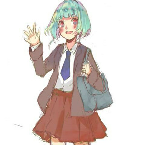 星と君が消えた日