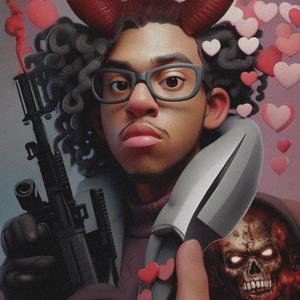 xanax and block life (Mr4purple)