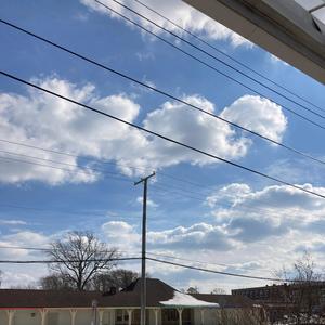 I'mNotHappy (feat. SUNNY PAFH) (Explicit)