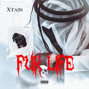 Fuk Life