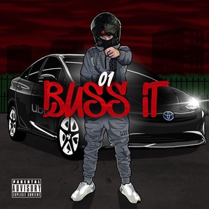Buss It (Explicit)