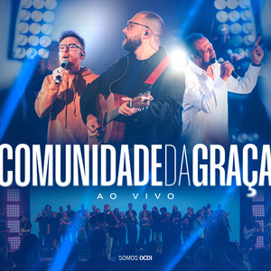 Nova Criação (Ao Vivo)