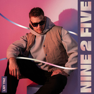 Nine 2 Five (Radio Version)