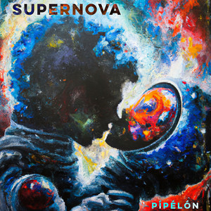 Supernova