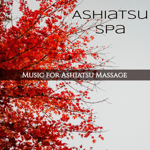 Zen Asian Spa Music