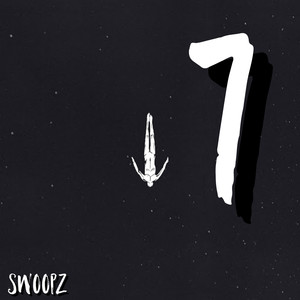 Run It Up (Explicit)