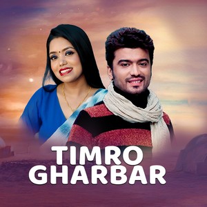 Timro Gharbar