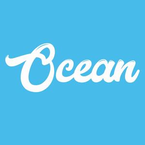 Ocean