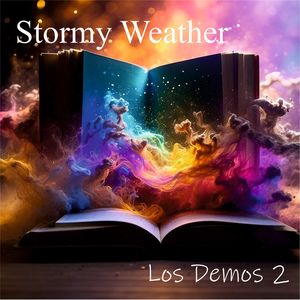 Cuando Vengas (Single Edit)