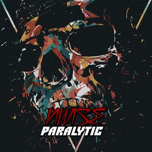 Paralytic (Explicit)