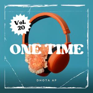 ONE TIME V2 FYP (REMIX)