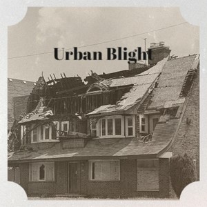 Silver Lining Underscore