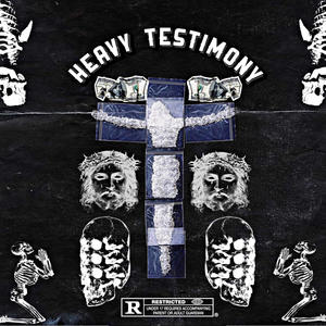 Brick (feat. KING$AW) (Explicit)