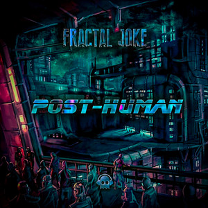 Post-Human