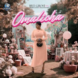 Omalicha (feat. Francis Jonah & Mulah Rhymz)