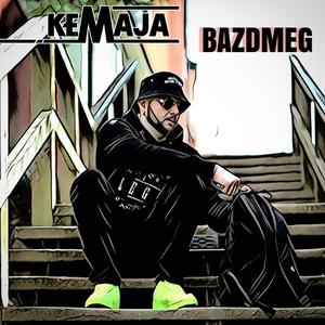 Bazdmeg (Explicit)