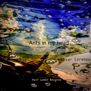 Ants In My Head