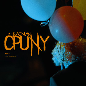 Ćpuny (Explicit)