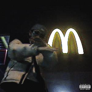 MICHIGAN (Explicit)