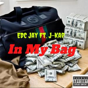 In My Bag (Explicit)