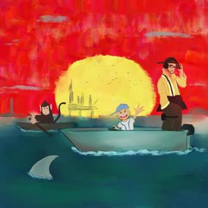 FLOATING (ONEDAY) (Explicit)