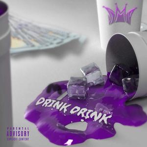 Drink,Drink (Explicit)
