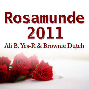 Rosamunde 2011 (Explicit)