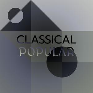 Classical Popular