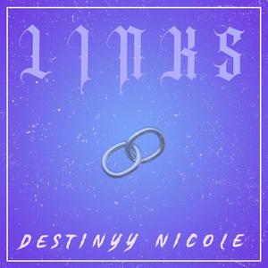 Links (Explicit)