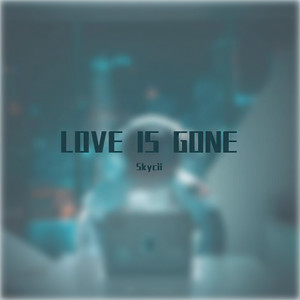 SLANDER-LOVE IS GONE(SKYCII EDIT) (Skycii remix)