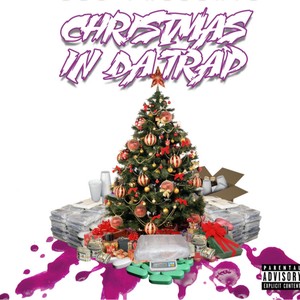 OUTTA HERE (Explicit)