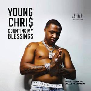 Rather Be (Explicit)