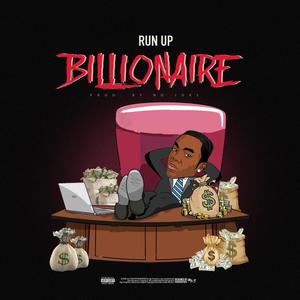 Billionaire