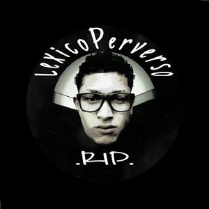 Todo y Nada (feat. Maisa Rap, Jimbo, Gonter, CREYSIBEATS & CRAZY VITO) (Explicit)