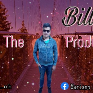 Billes (Explicit)