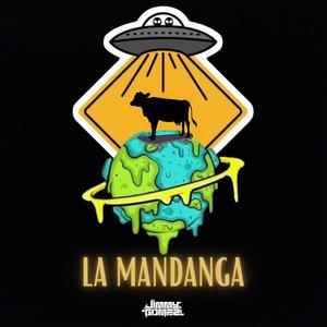 La Mandanga (Explicit)