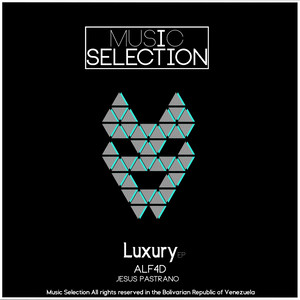 Luxury EP