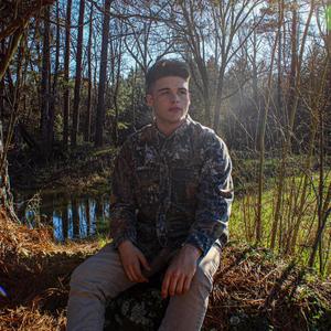 PARODY MUSIC (Explicit)