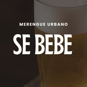 Se Bebe