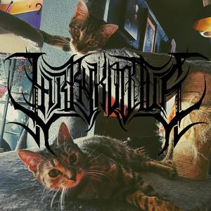 Terror (feat. Ben McHenry & Makys182) (Instrumental)