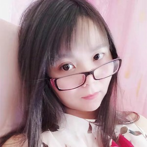 酒醉的蝴蝶 (主播版)