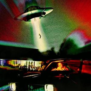 Lifeless (Afro Experimental Type Beat)